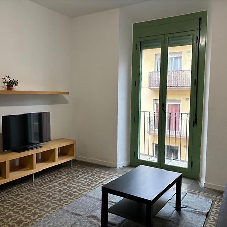 Urban Center Apartments Tarragona Camera foto