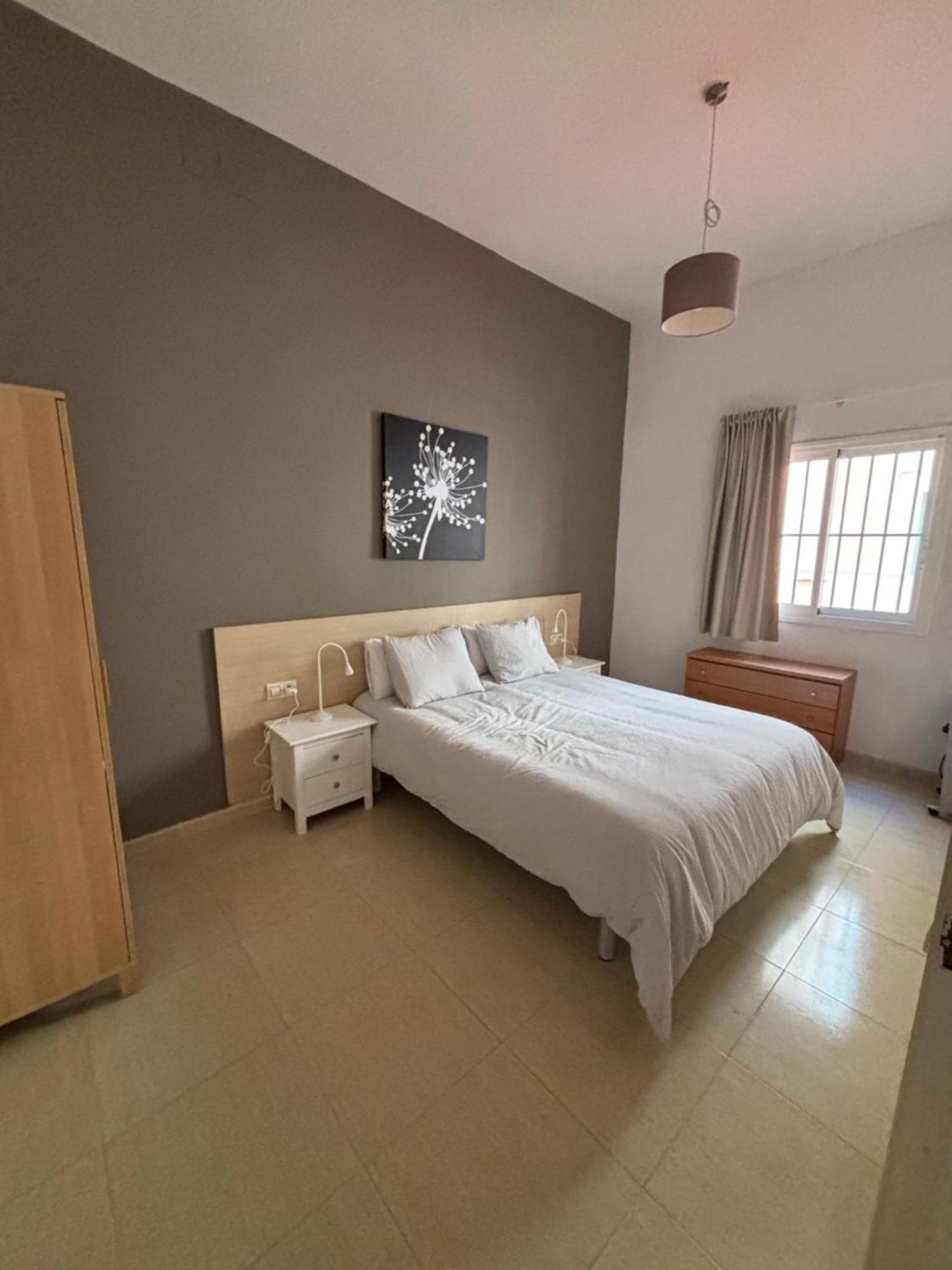 Urban Center Apartments Tarragona Esterno foto